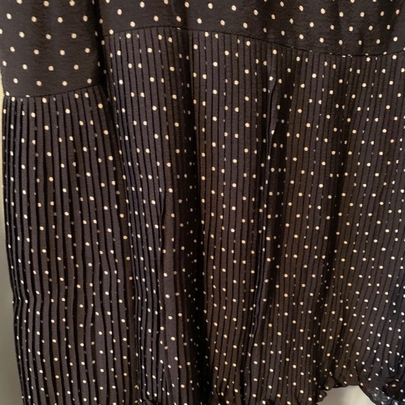 Summer scrappy dress - Picture 3 of 5